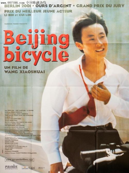 北海学園大学Diploma in Marketing